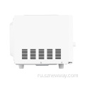 Mijia 800W Умная микроволновая печь 23L Контроль приложения